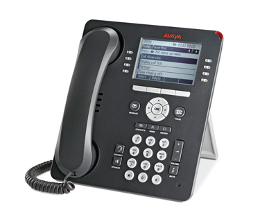 Avaya-9508-Digital-Deskphone