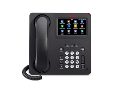 Avaya - pbx 2.5x2 inch