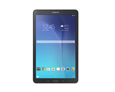 Galaxy Tab E 9.6 inch