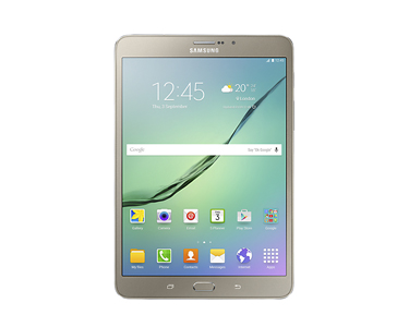 Galaxy Tab S2 8