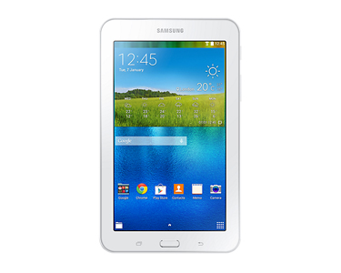 Tab E LITE 7 inch