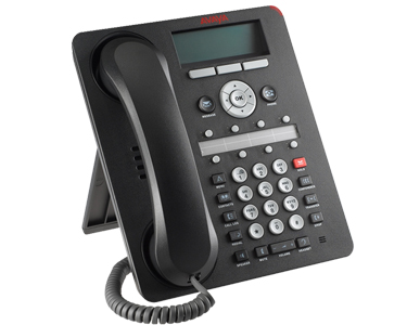 avaya-1608-large