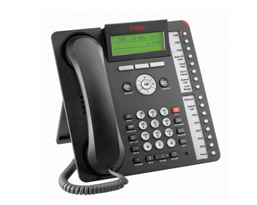 avaya-1616-i-IP-Phone__81674_zoom__74234_zoom