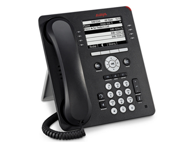 avaya-9608-ip-phone
