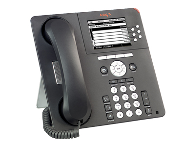 avaya-9630-large