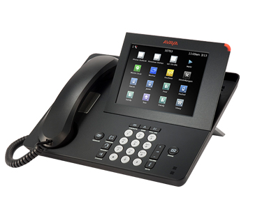 avaya-9670-large