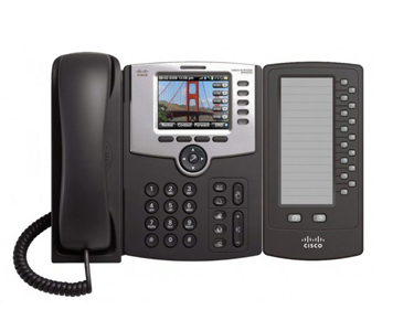 cisco-spa500ds