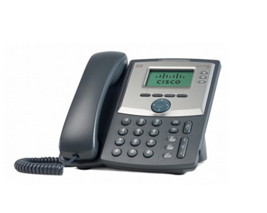 cisco_303g (1)