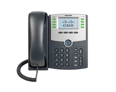 cisco_508g