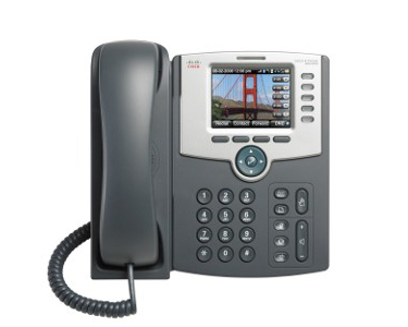 cisco_525g2