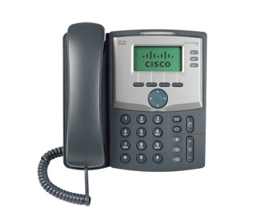 cisco_spa_303