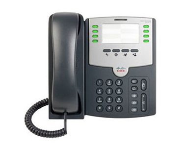 cisco_spa_501g