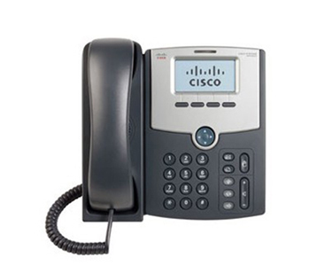 cisco_spa_502g-new
