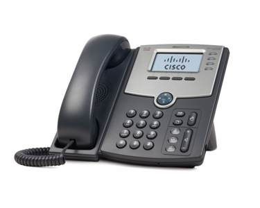 cisco_spa_504_g